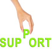 短信轰在线轰炸免费下载