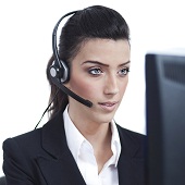 网页版短信攻击